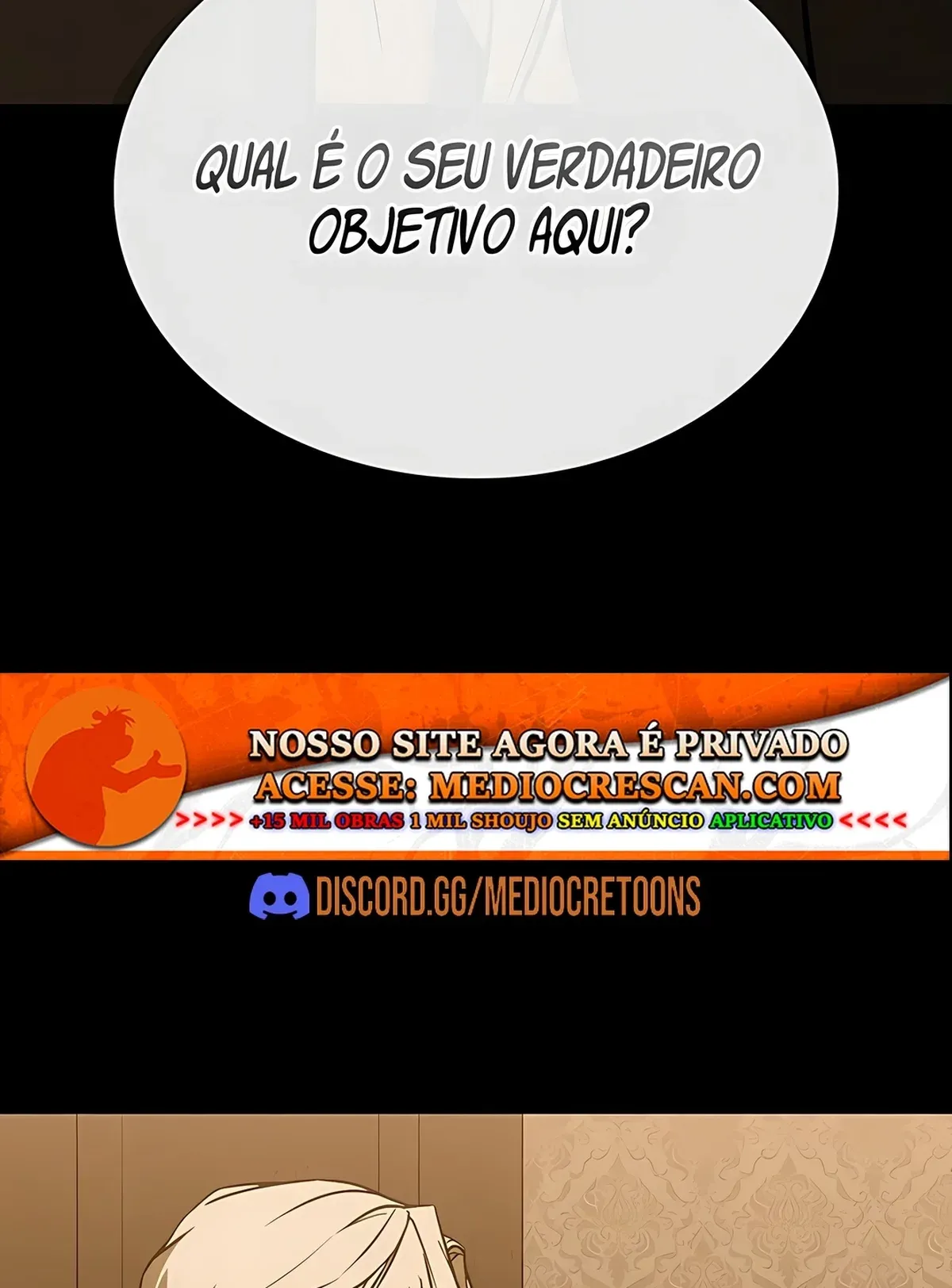 Página 65