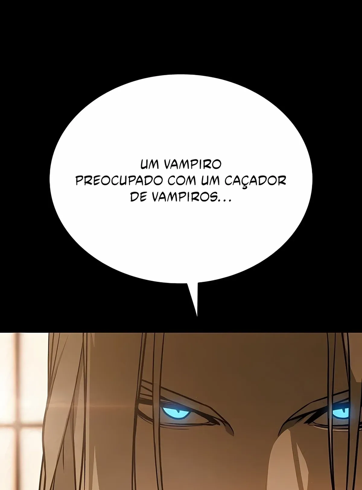 Página 68