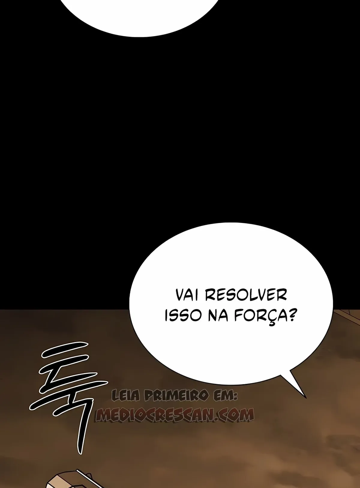 Página 72