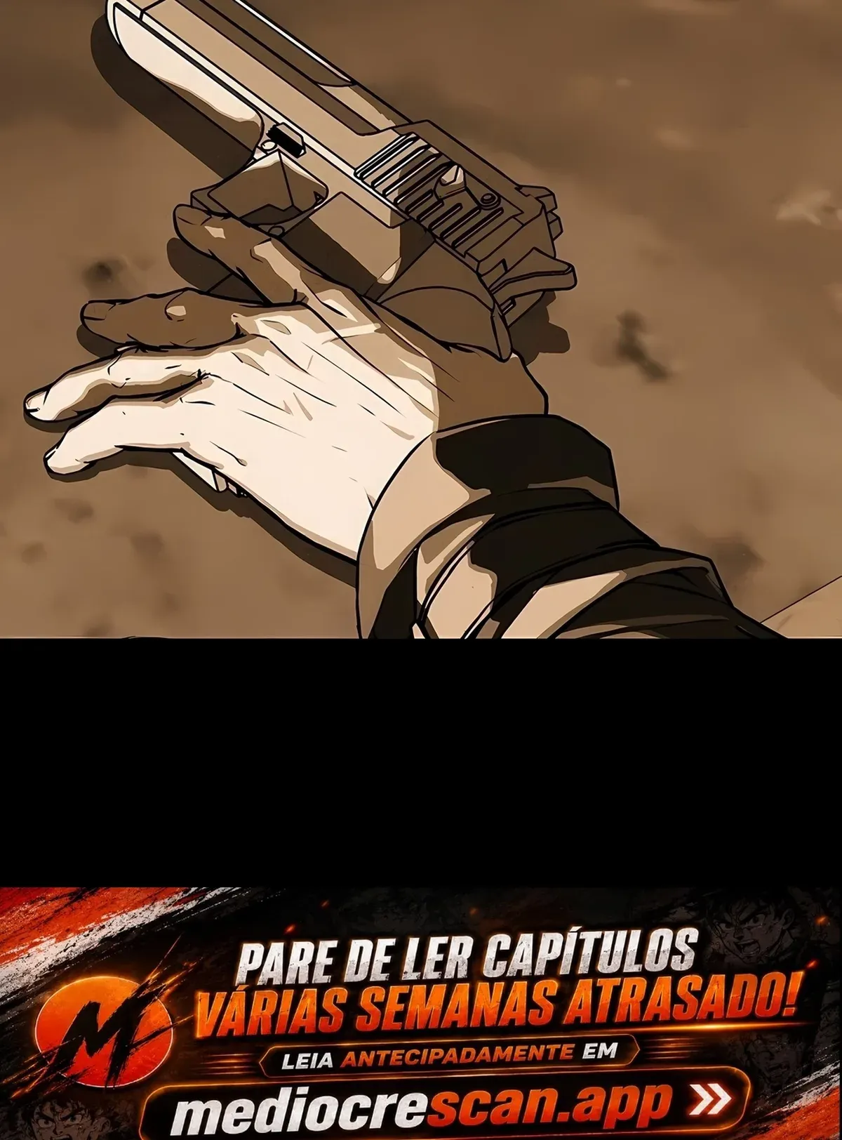 Página 73