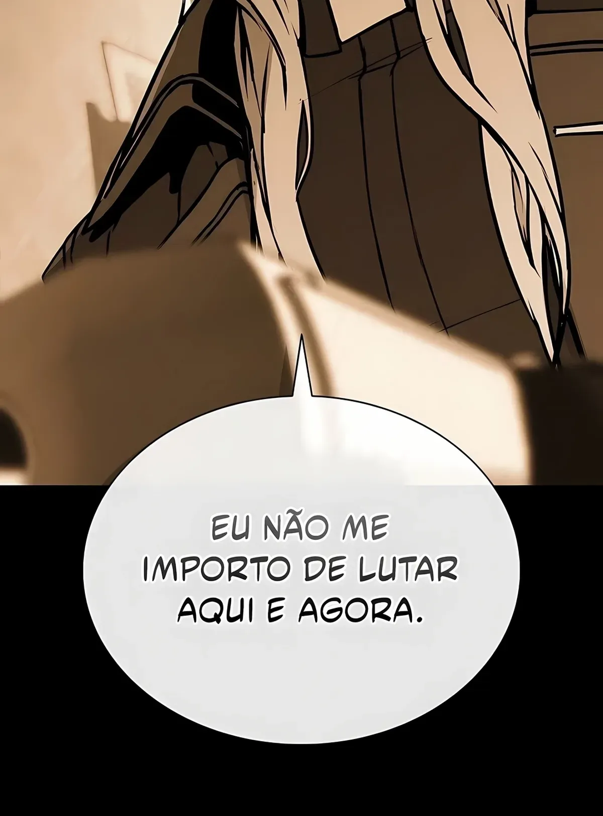 Página 75