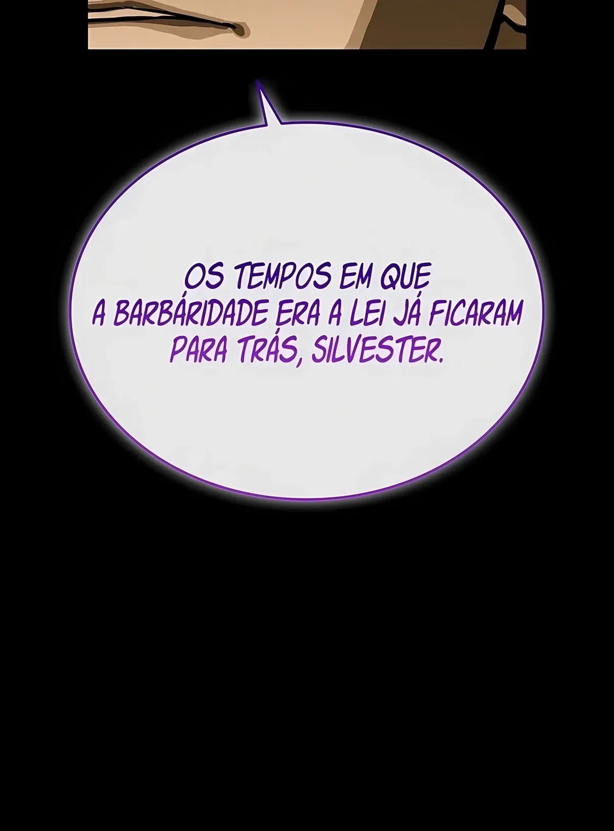 Página 78