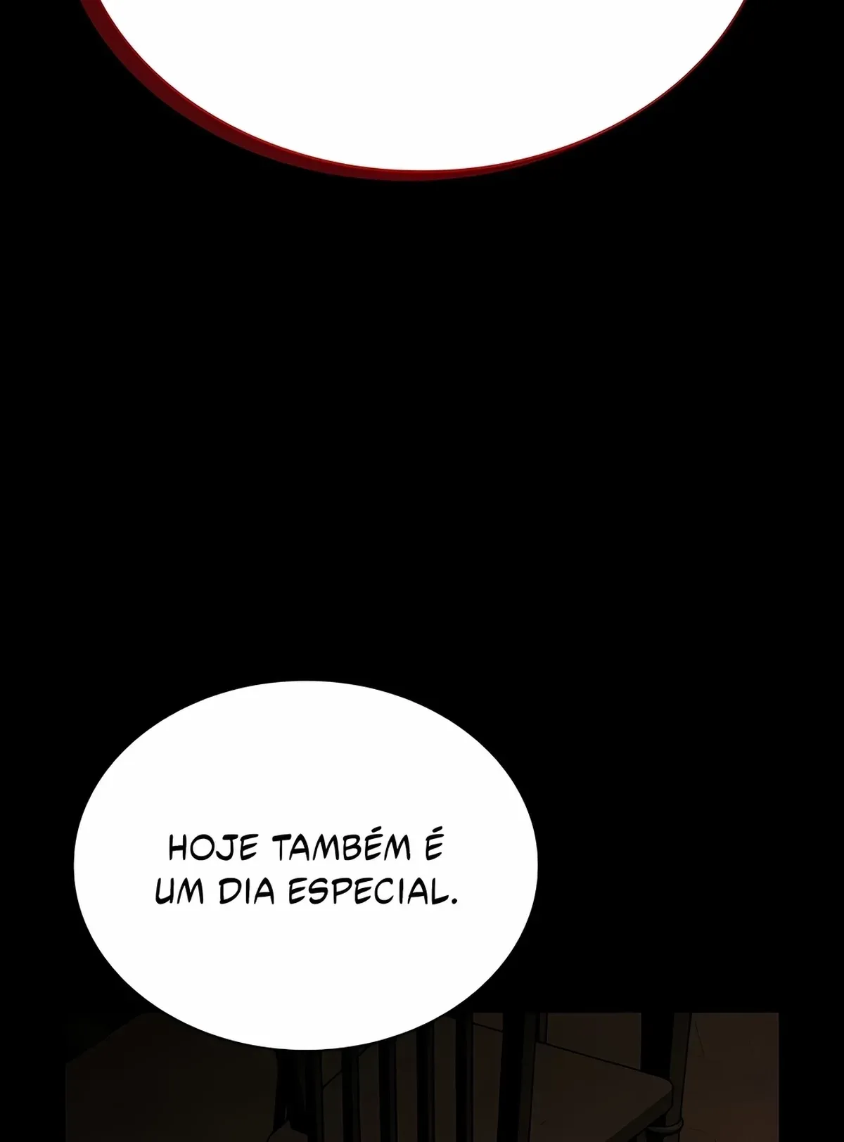 Página 83