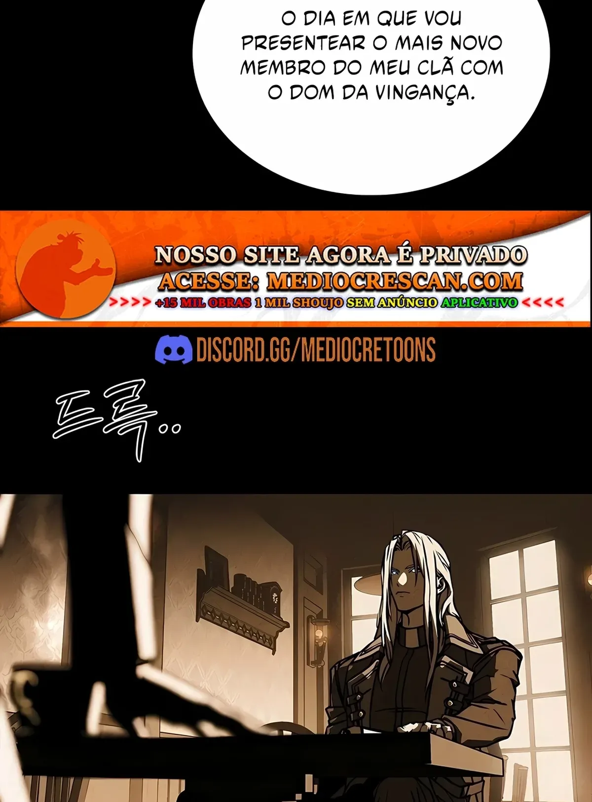 Página 85