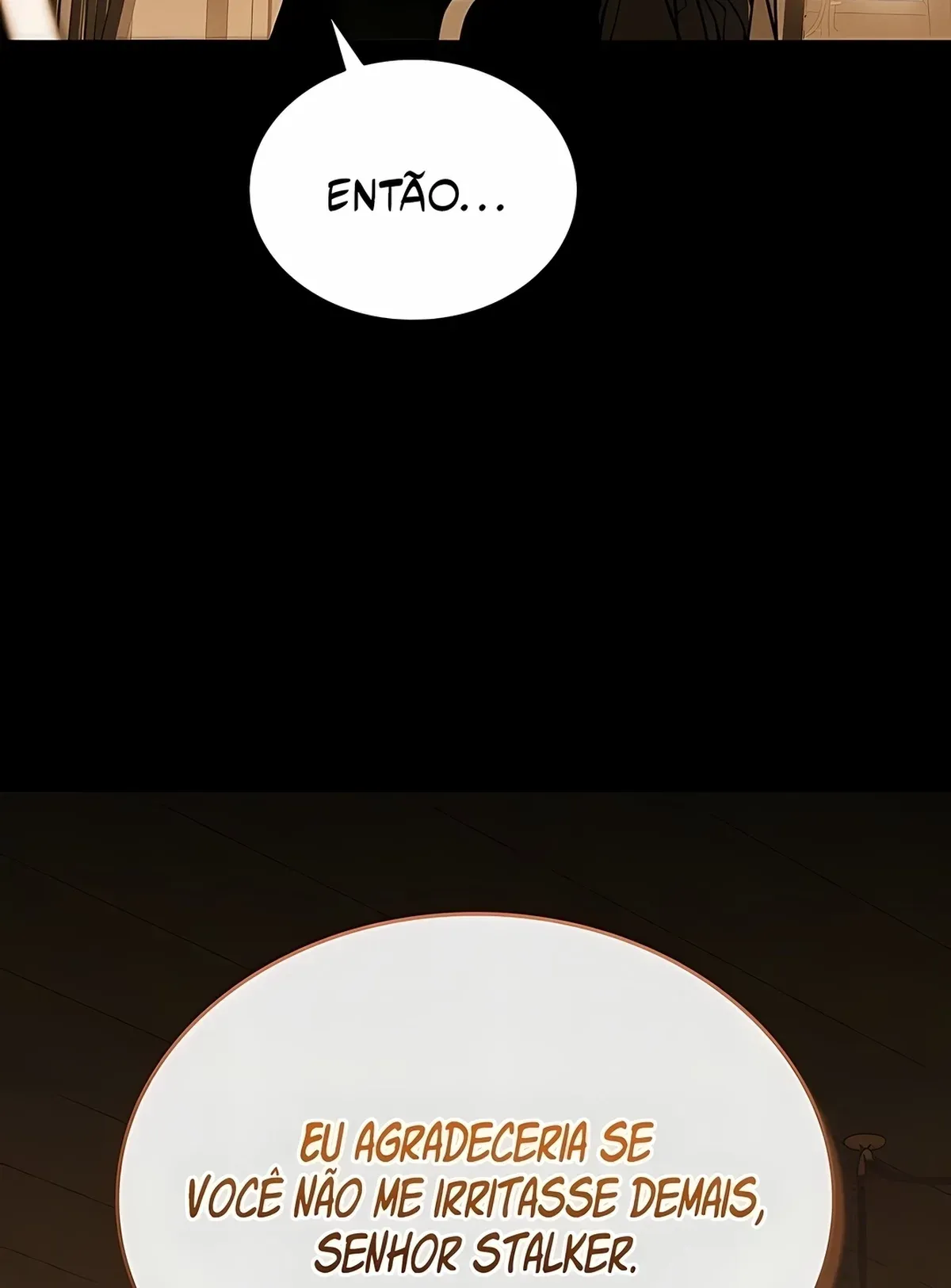 Página 86