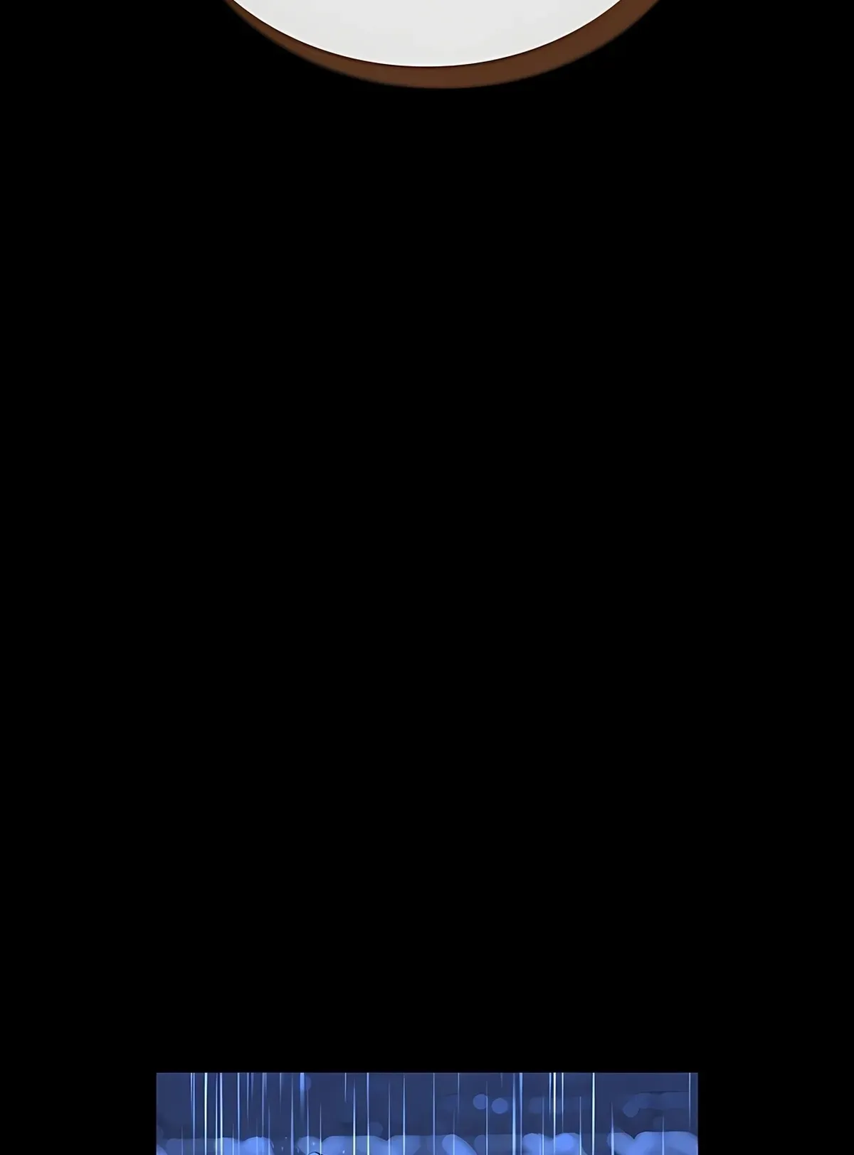 Página 92