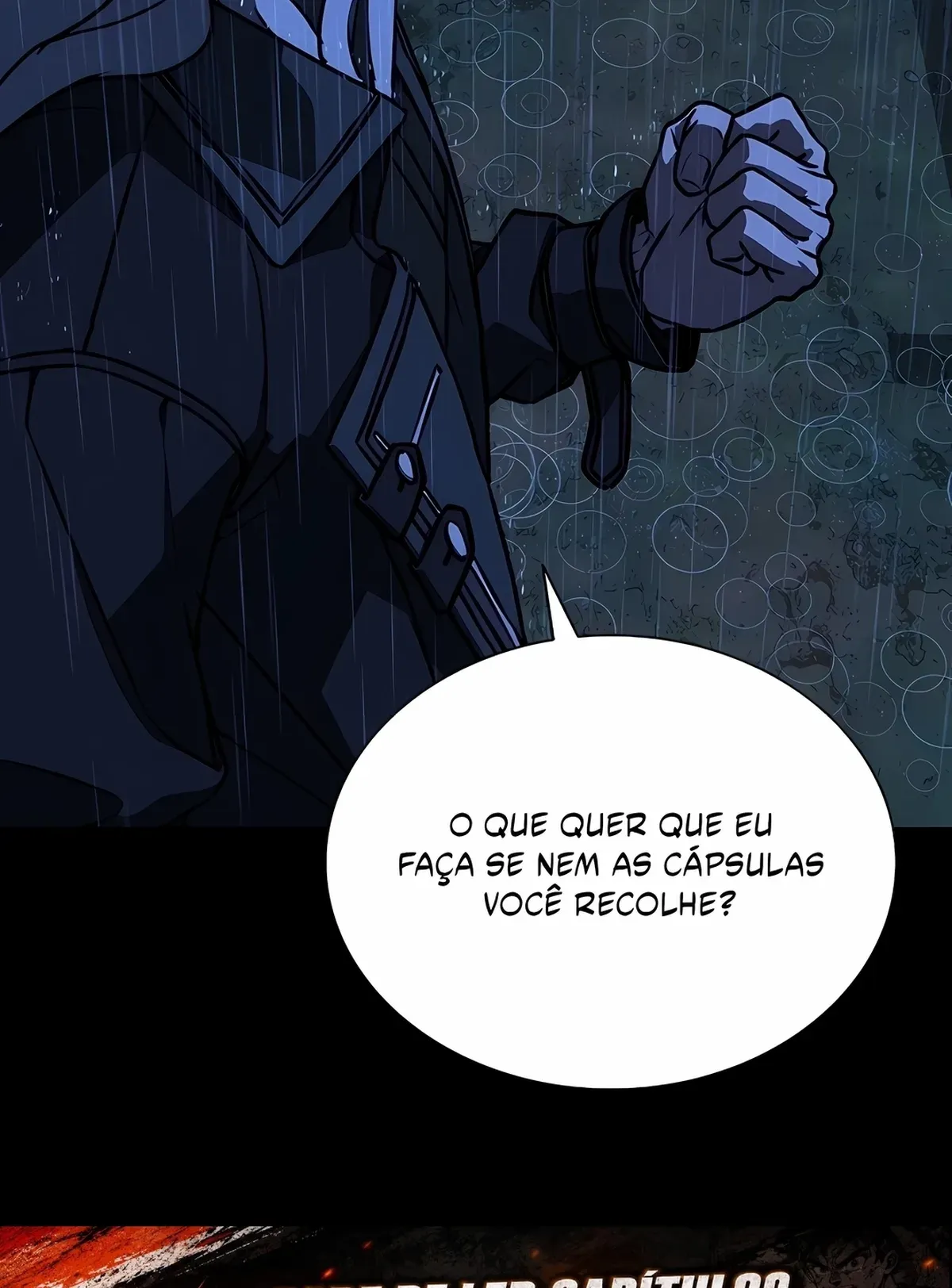 Página 96