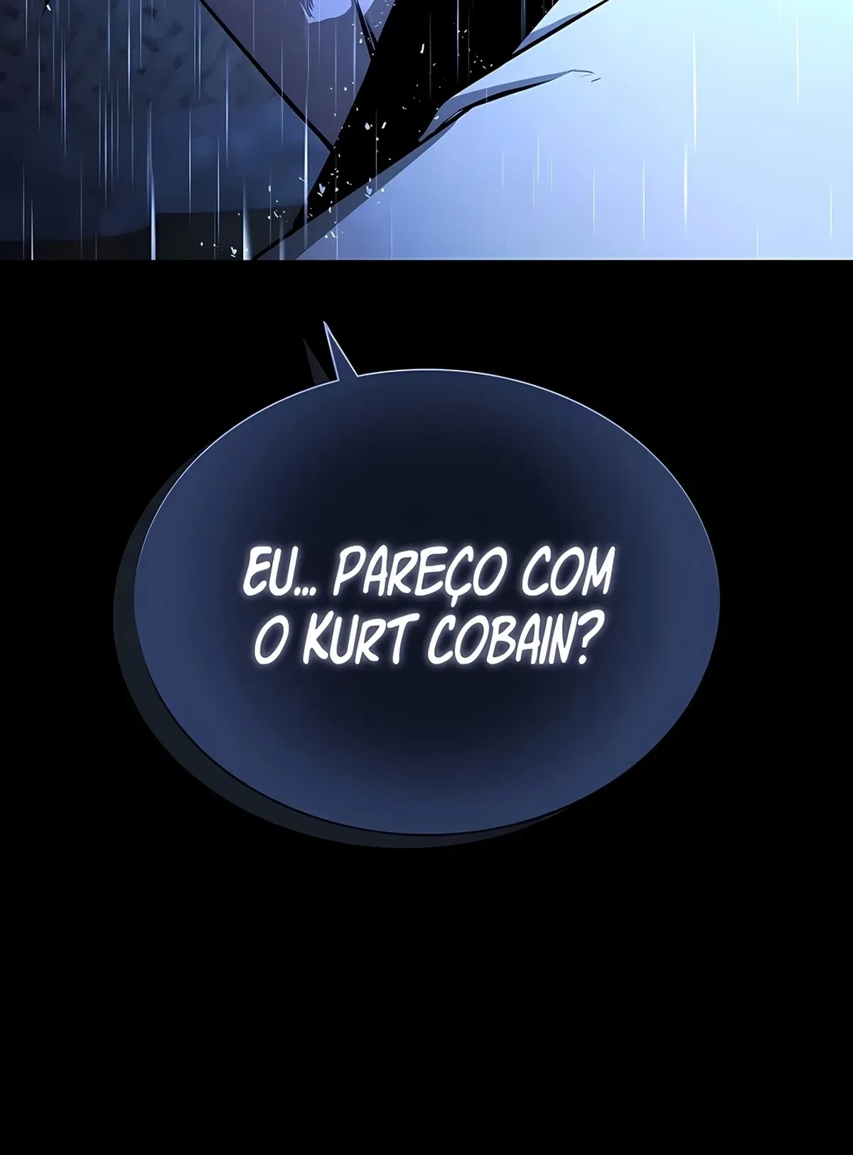 Página 102