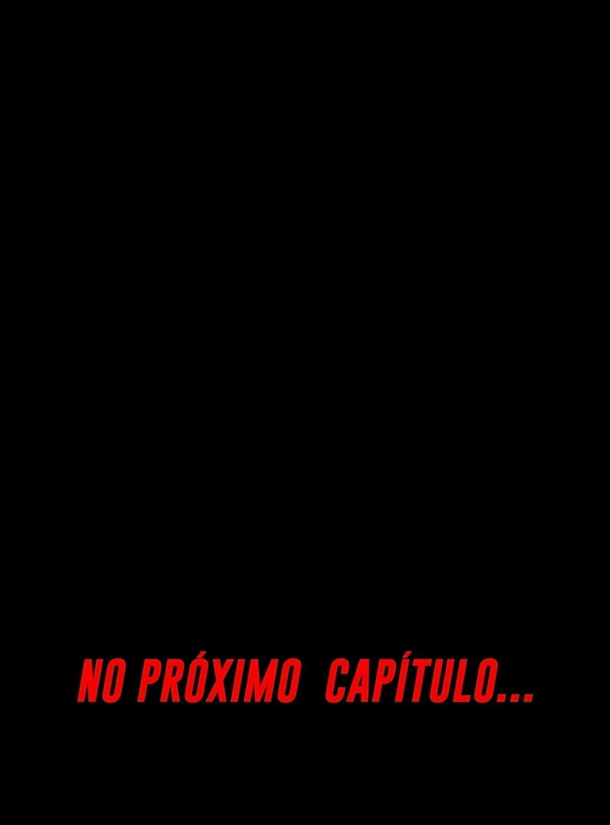 Página 113