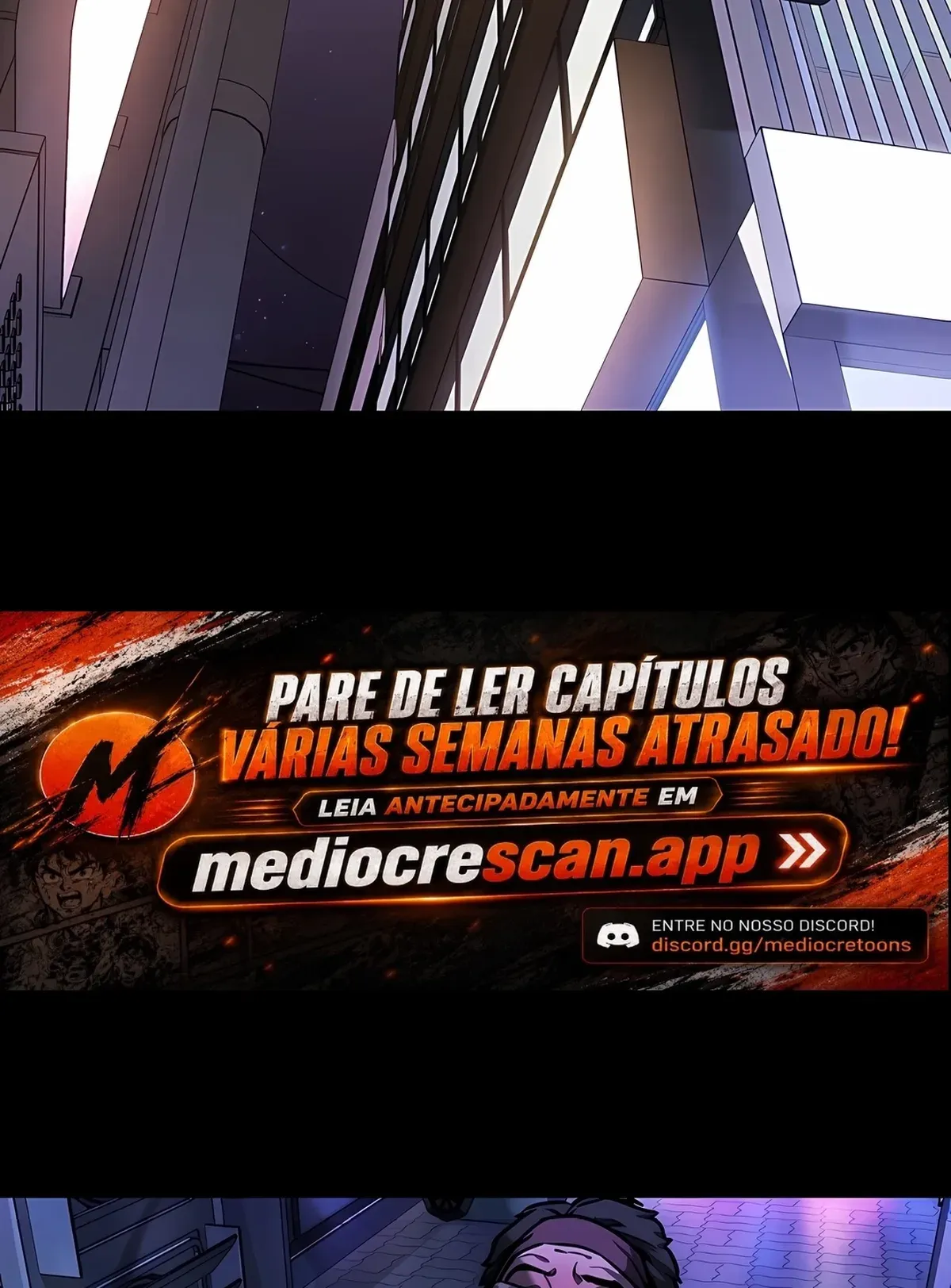 Página 115