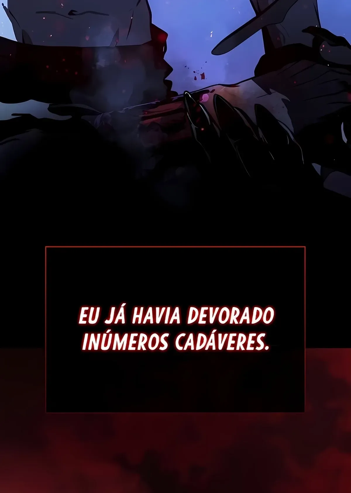 Página 39