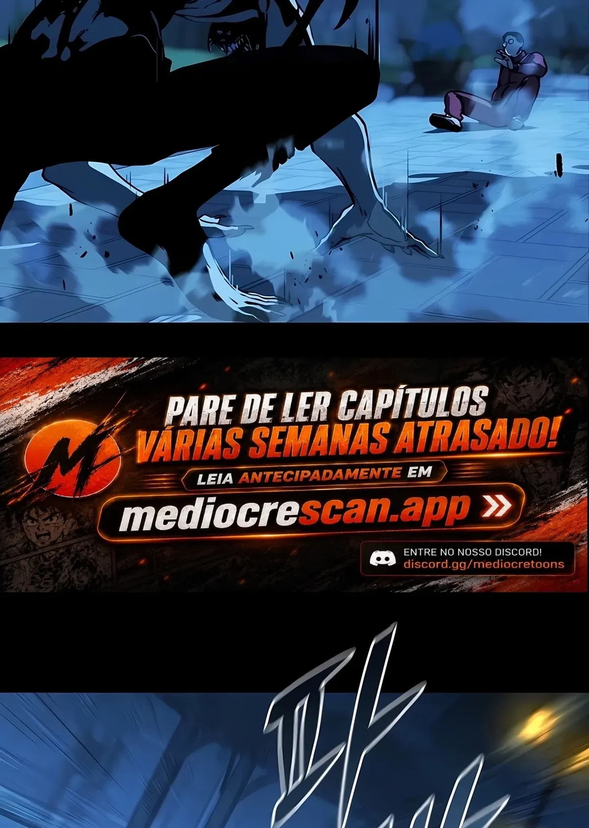 Página 52