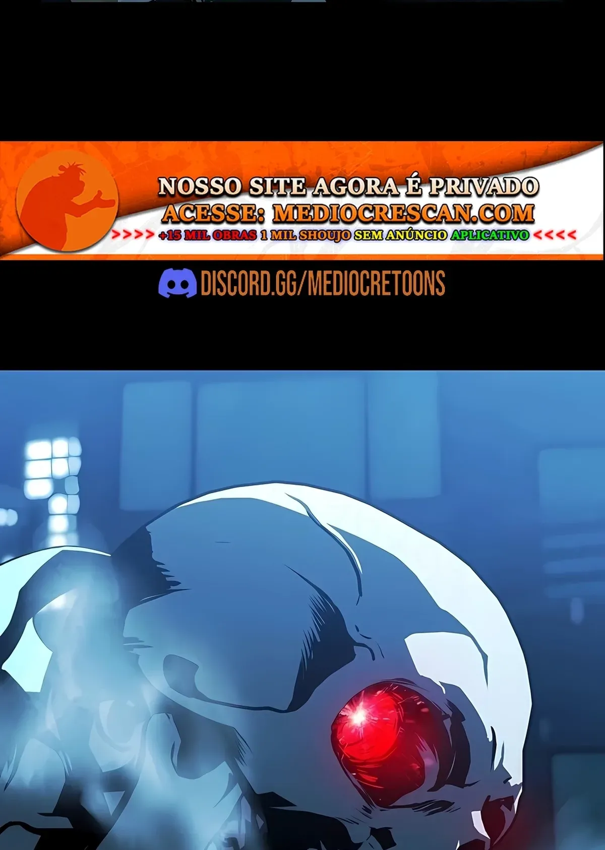 Página 61