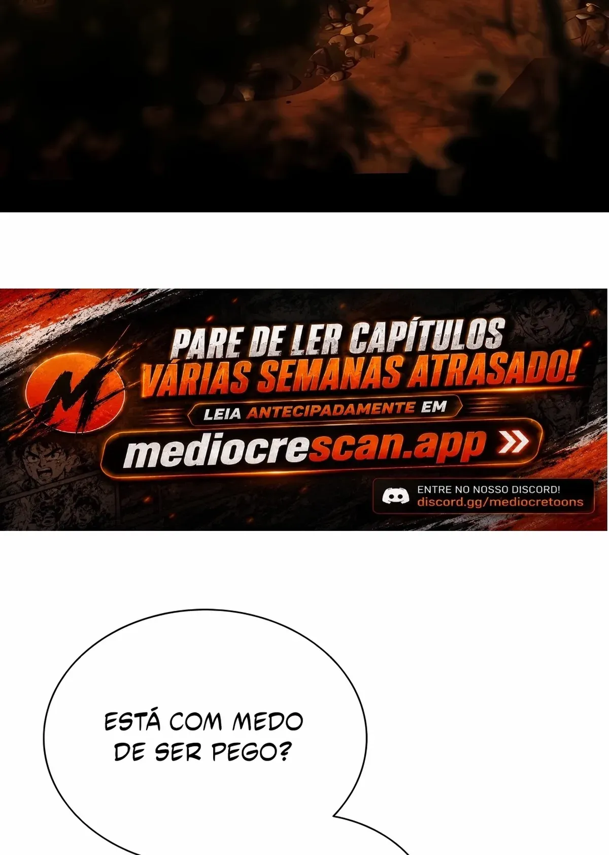 Página 71