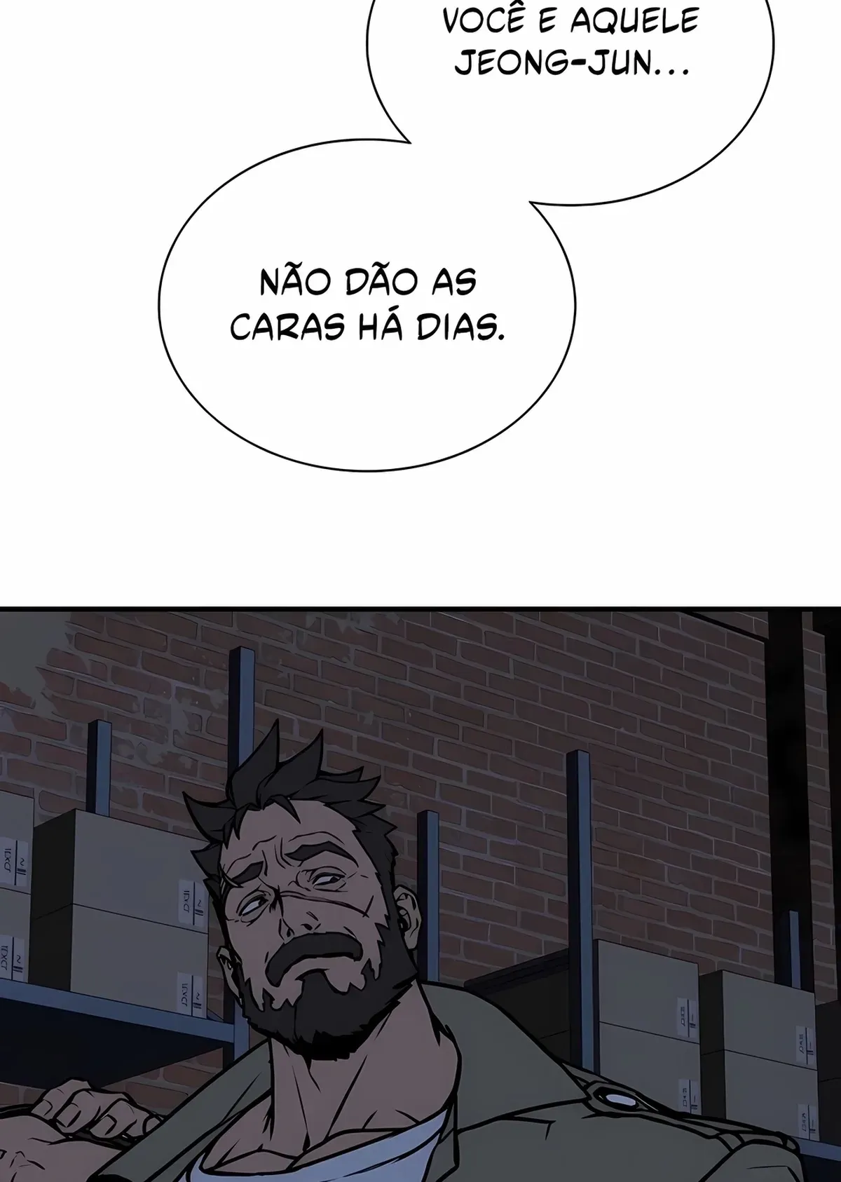 Página 74