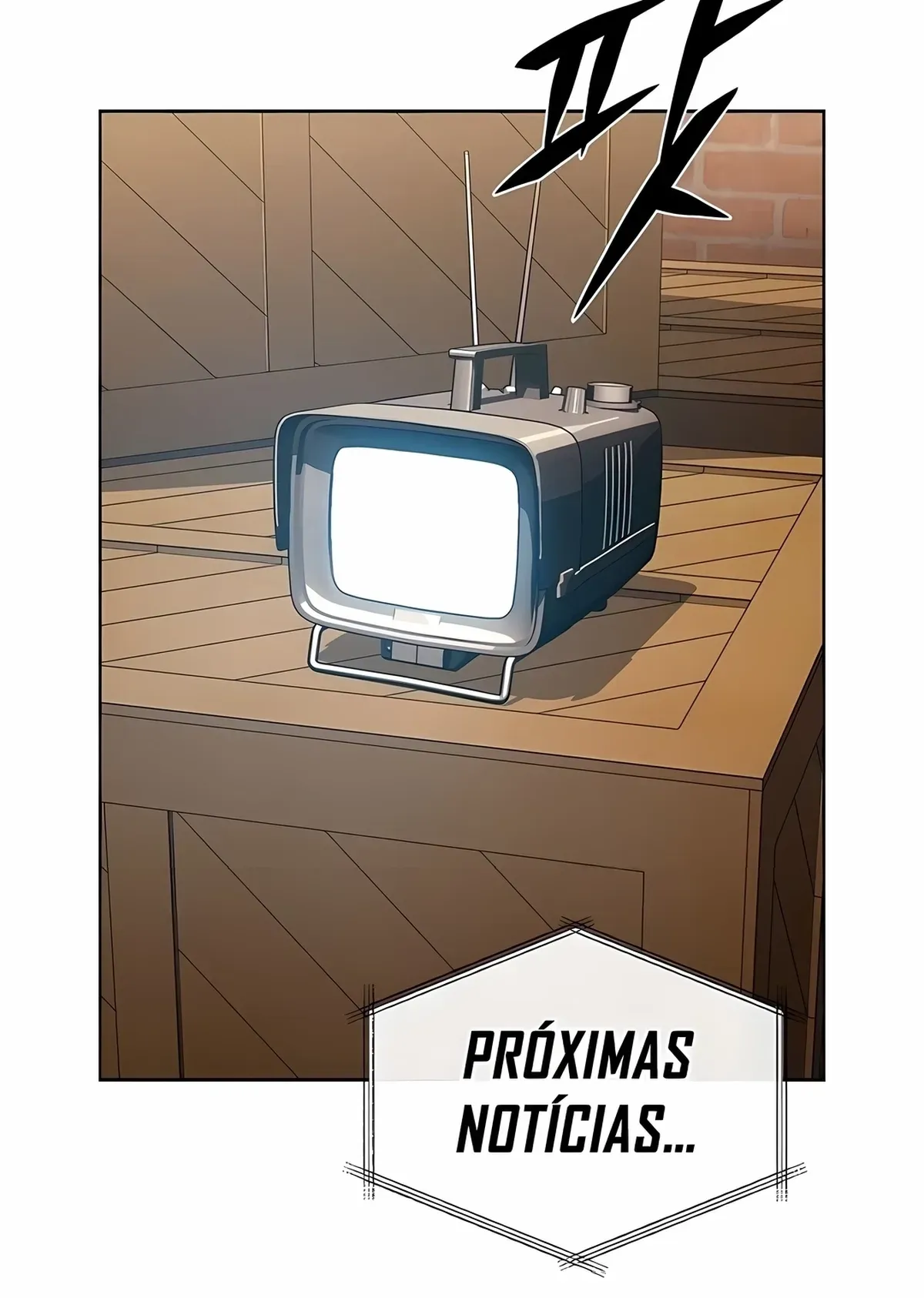 Página 80