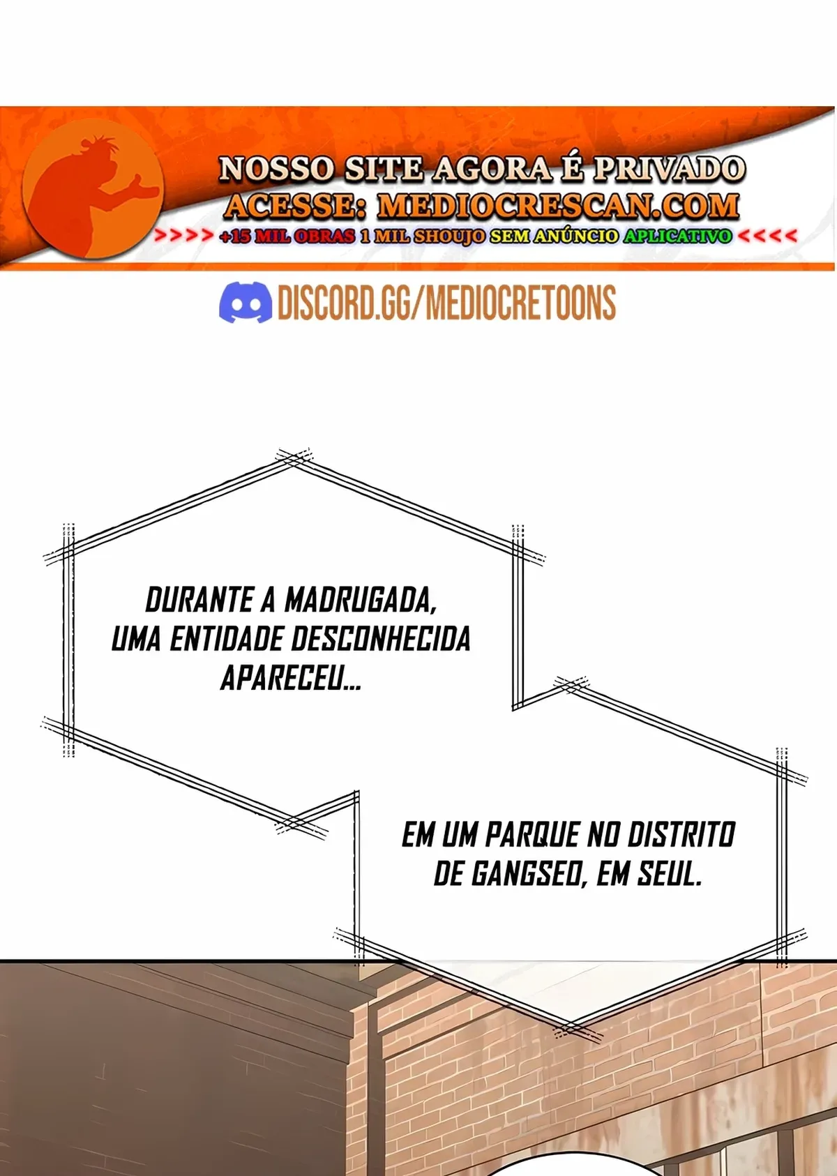 Página 81
