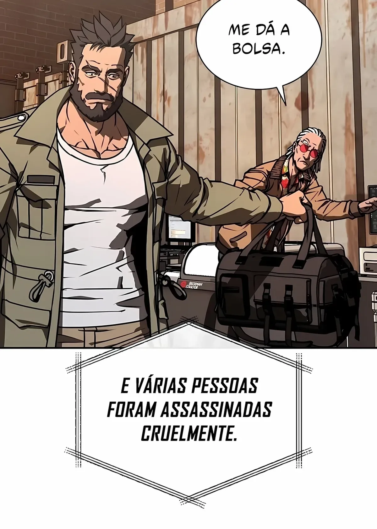 Página 82