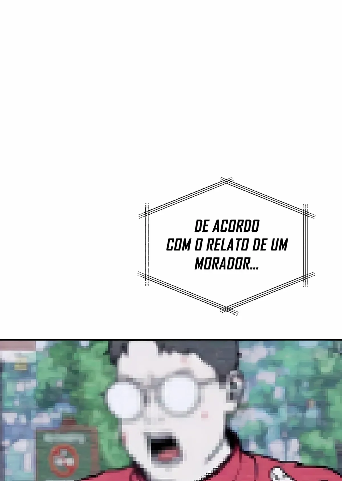 Página 83