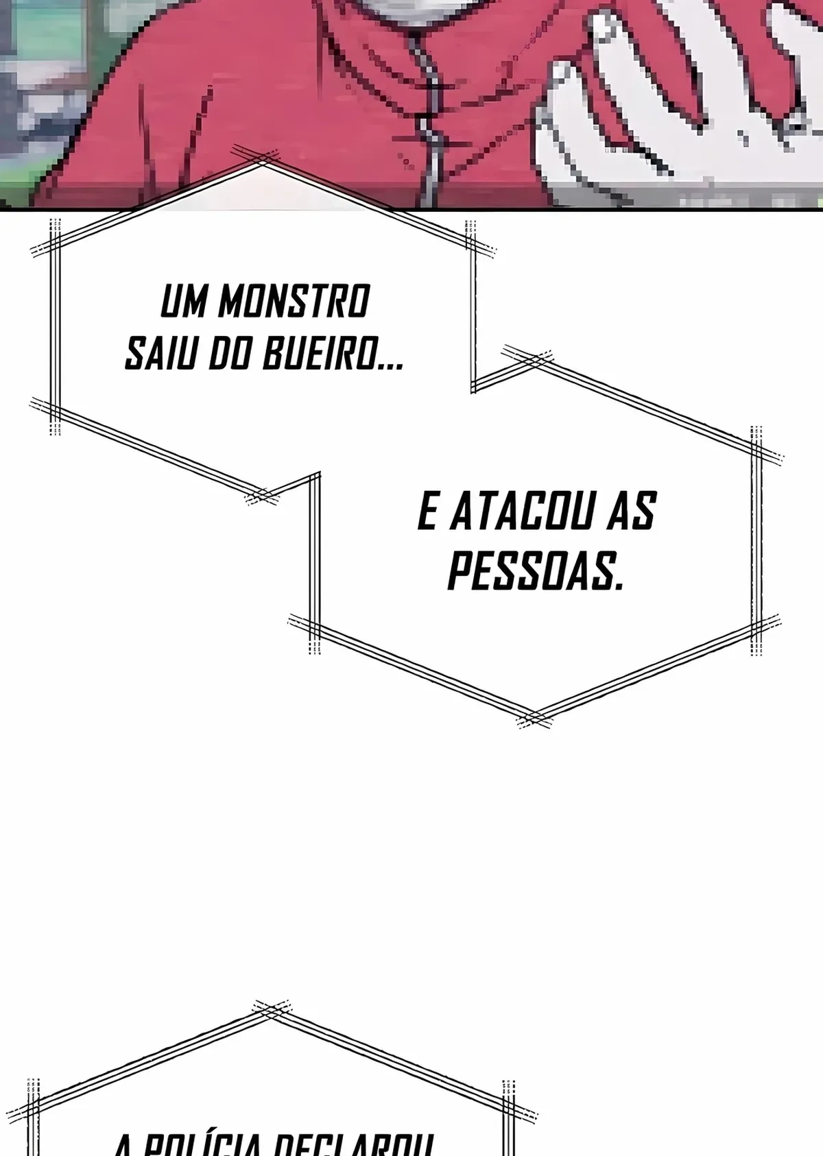 Página 84