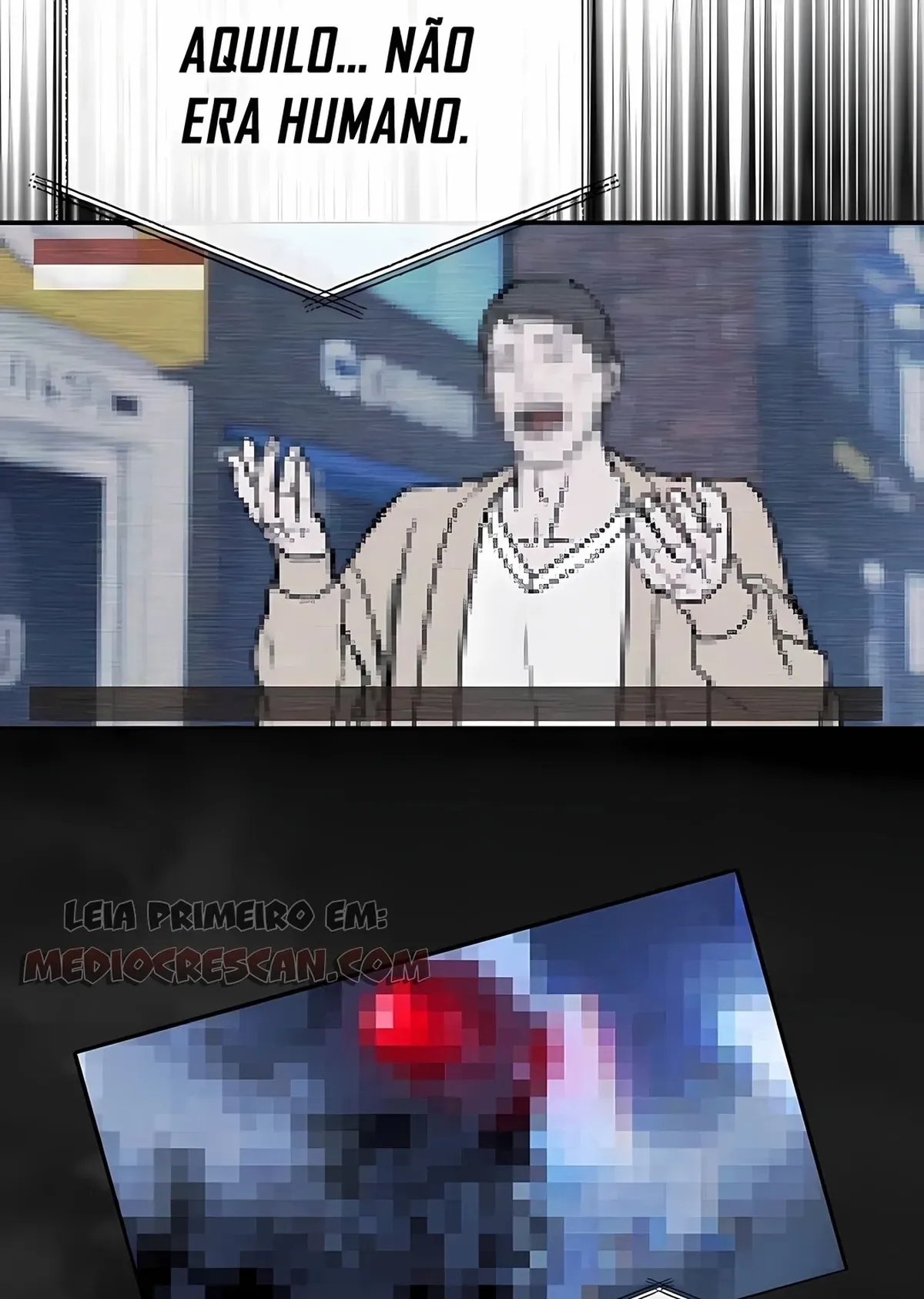 Página 87