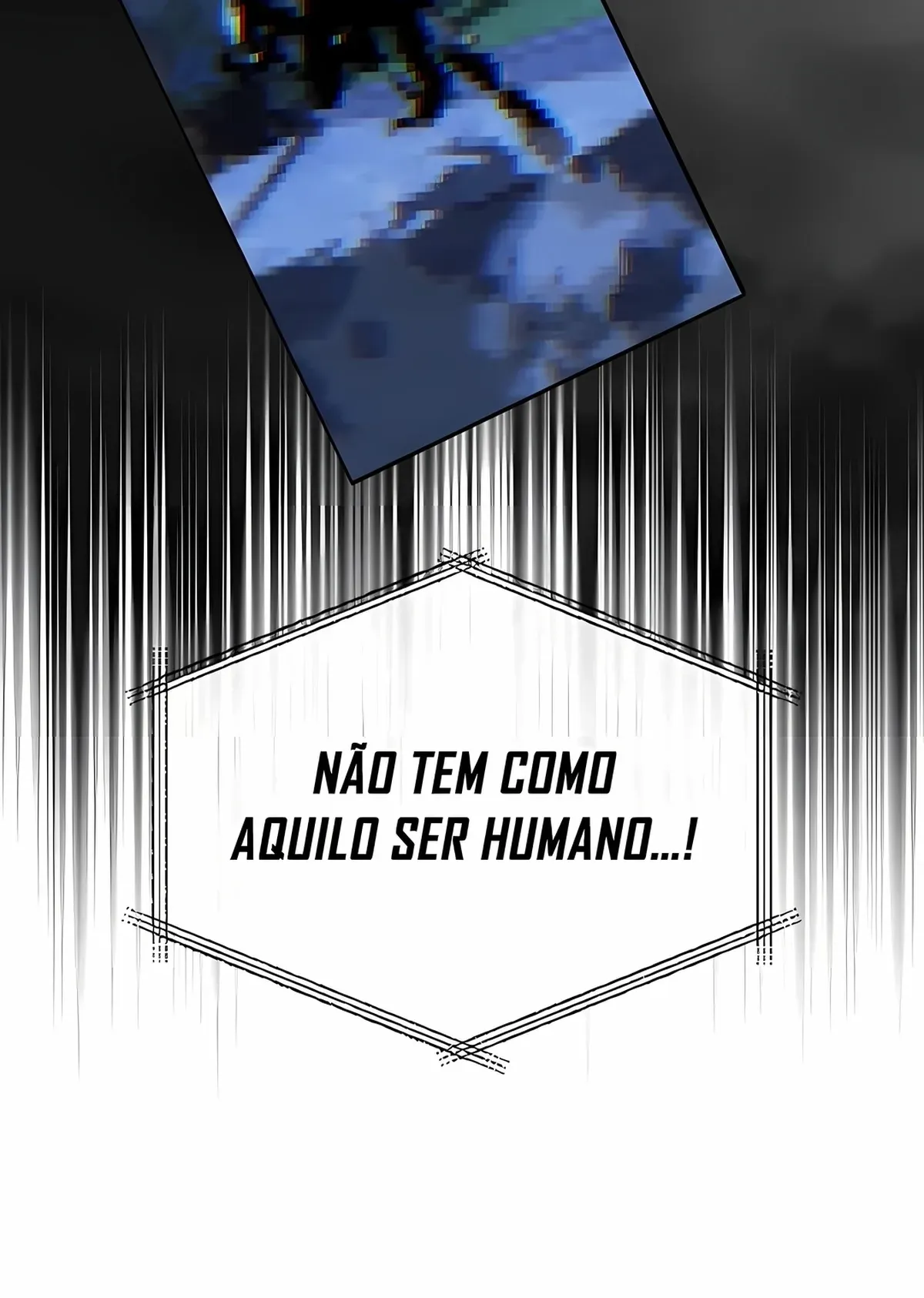 Página 89