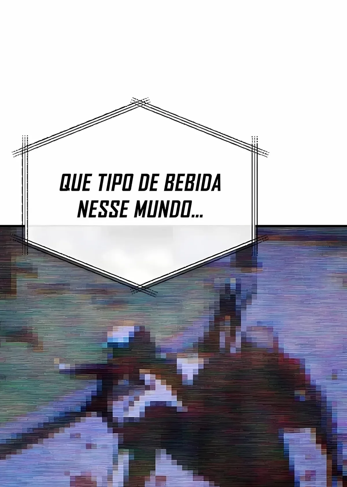 Página 90