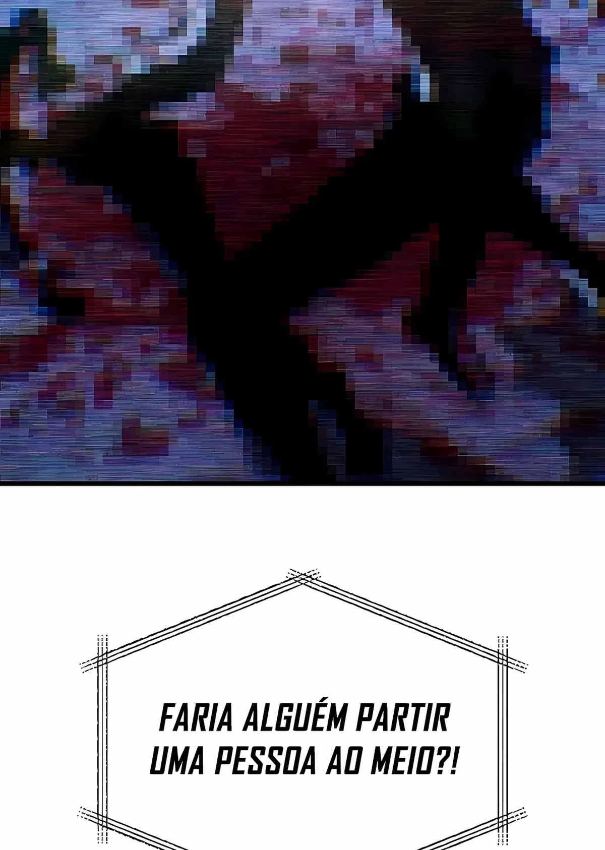 Página 91
