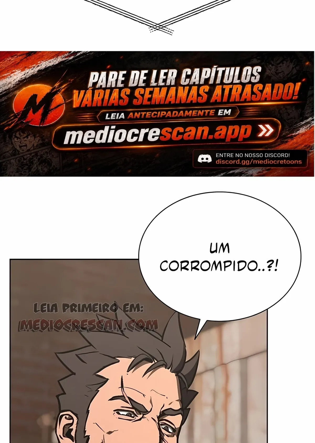 Página 92