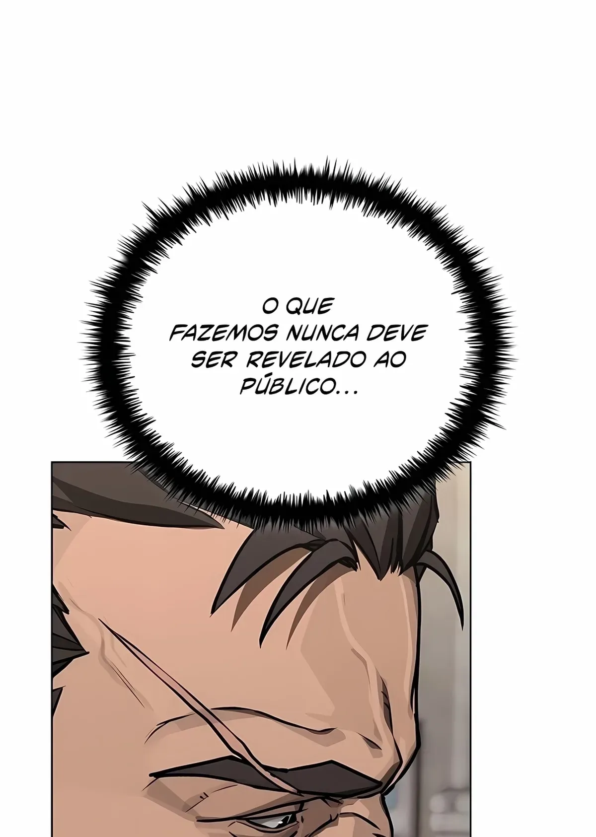 Página 98