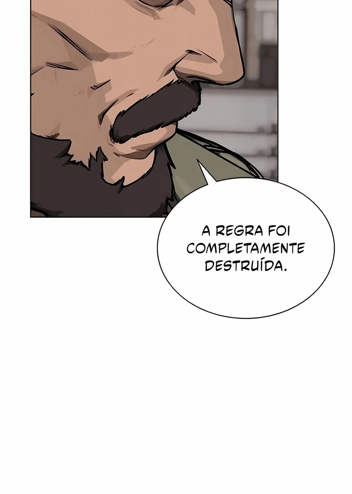 Página 99