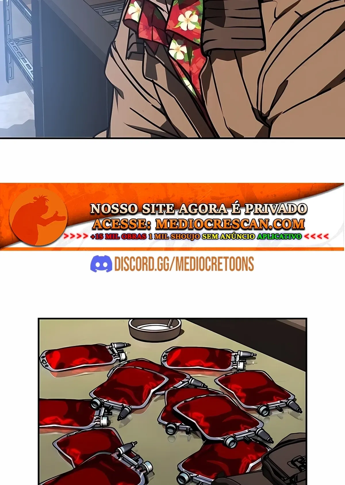 Página 101