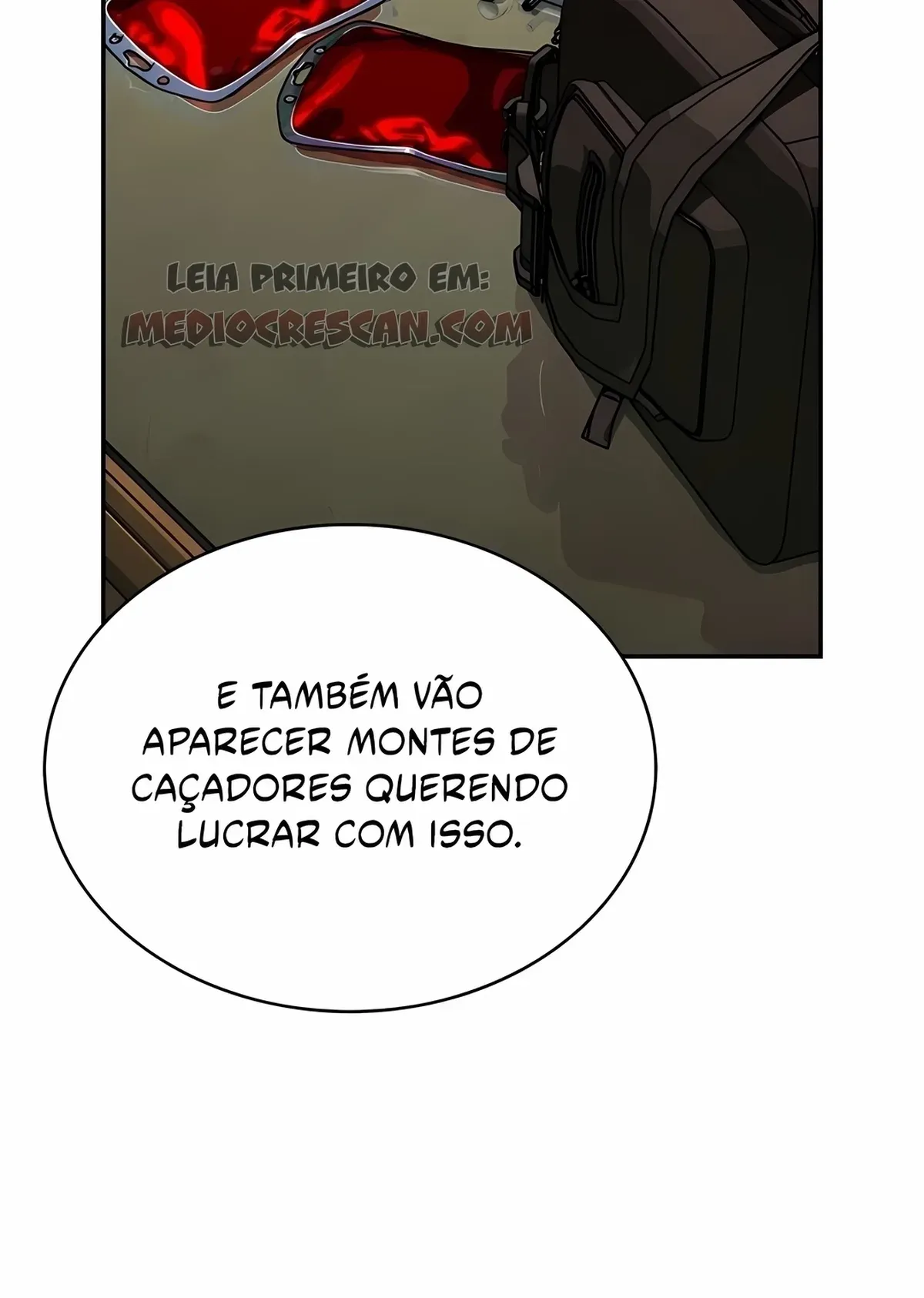 Página 102