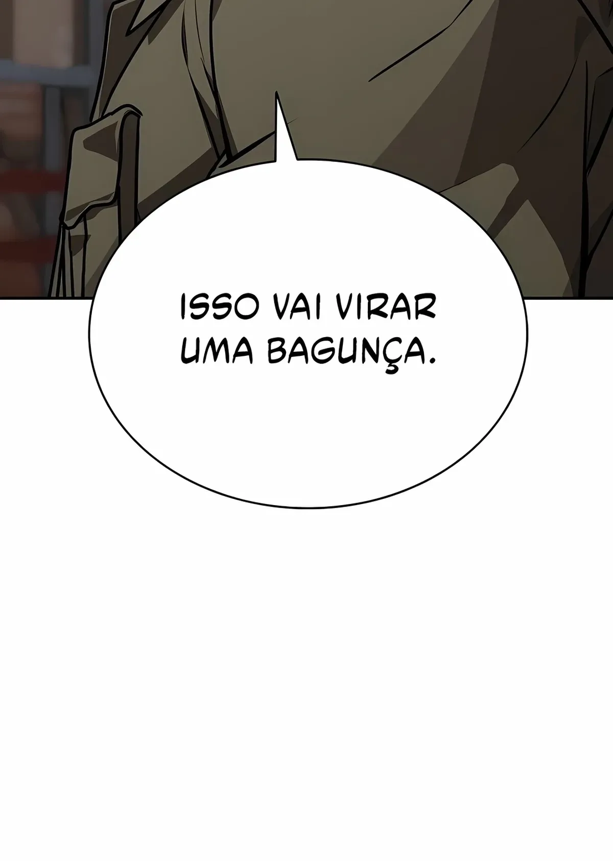 Página 104