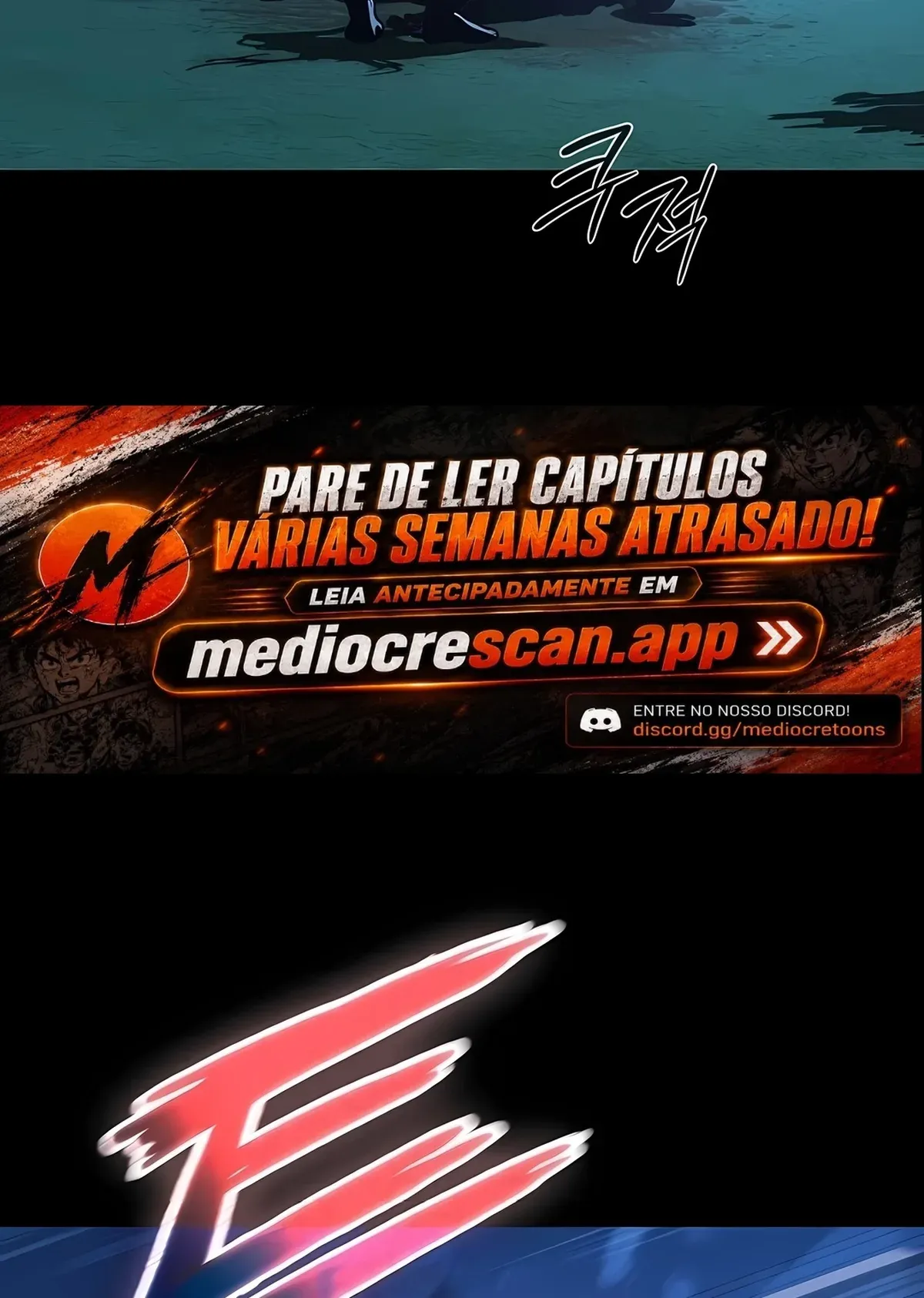 Página 110