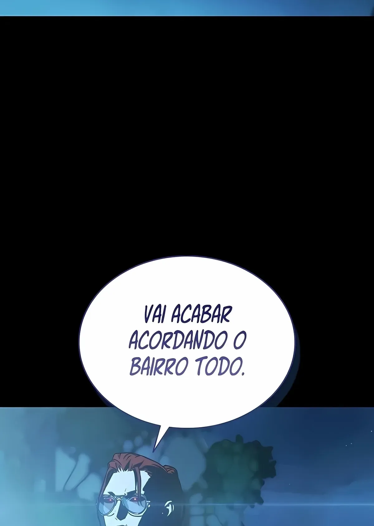 Página 118