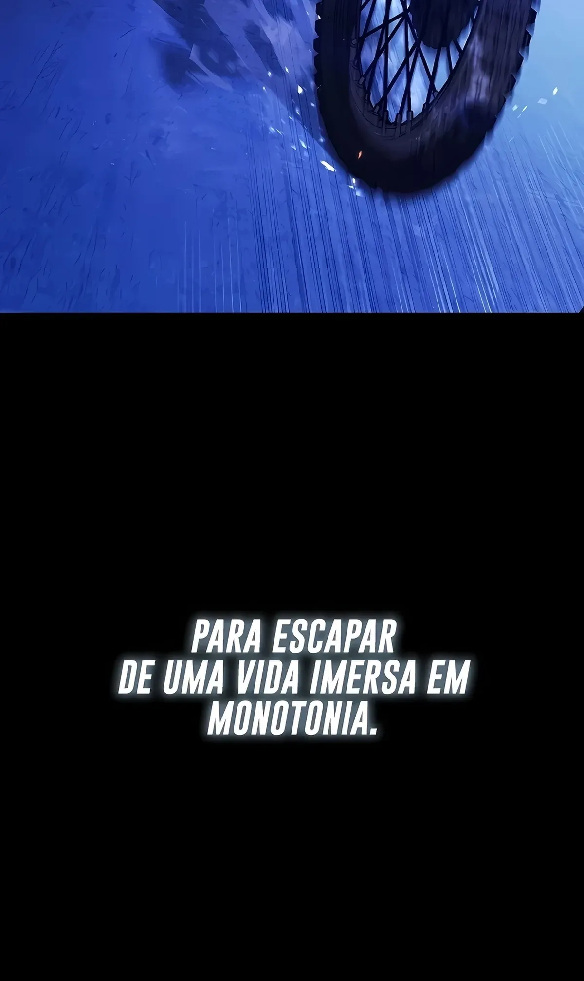 Página 40