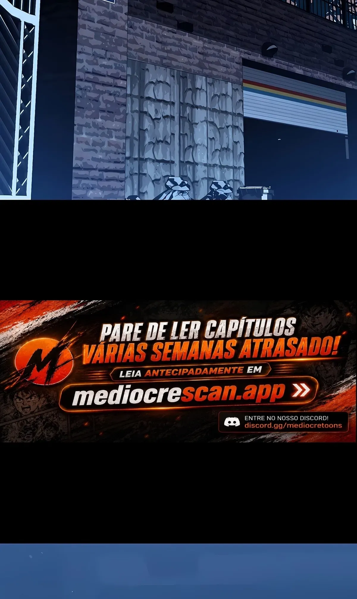 Página 44