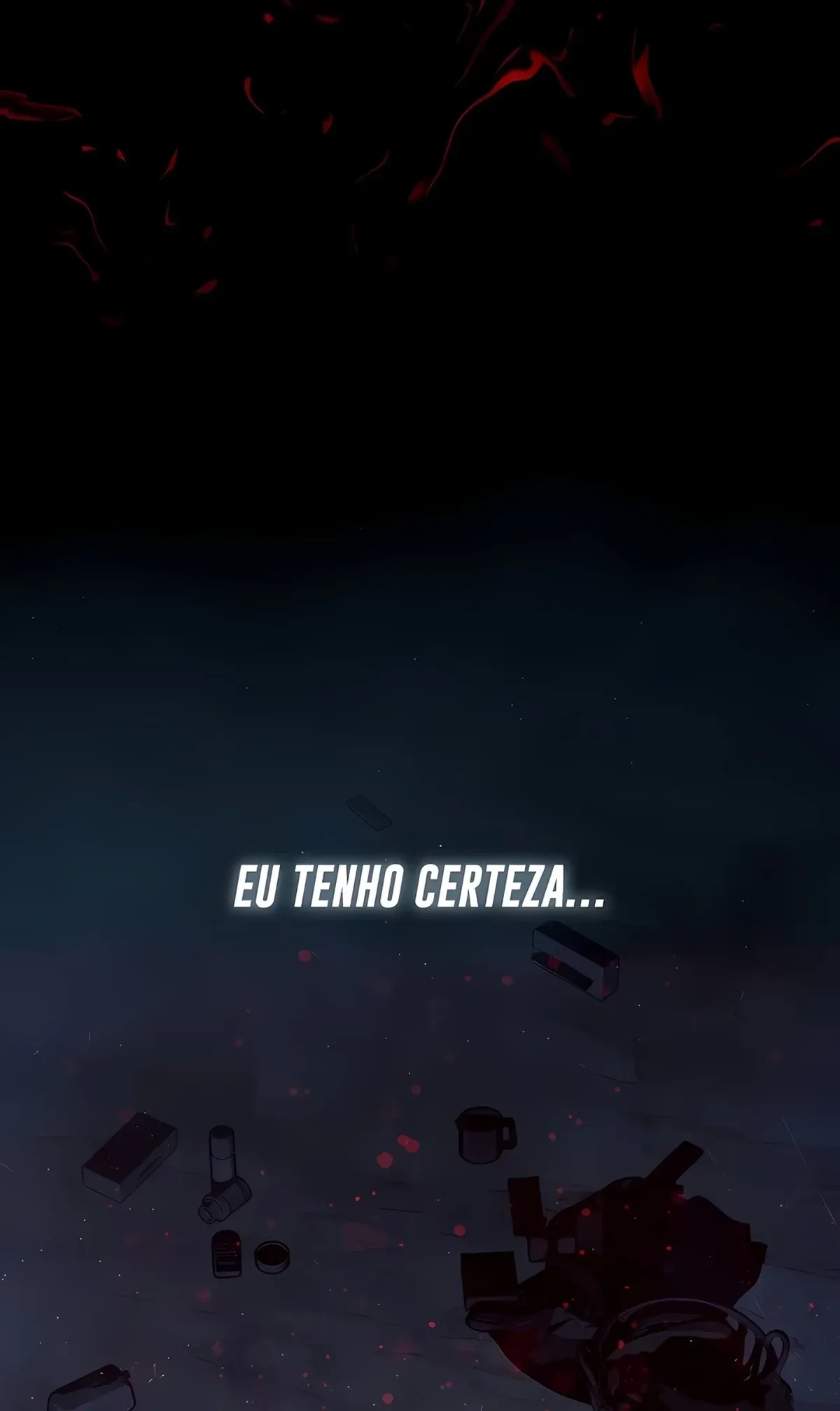 Página 56