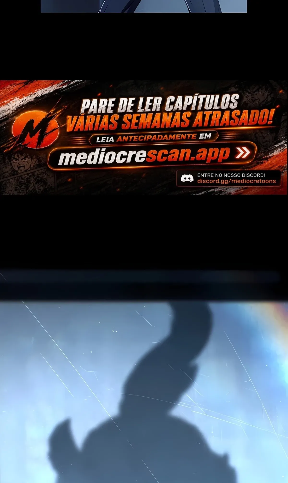 Página 60