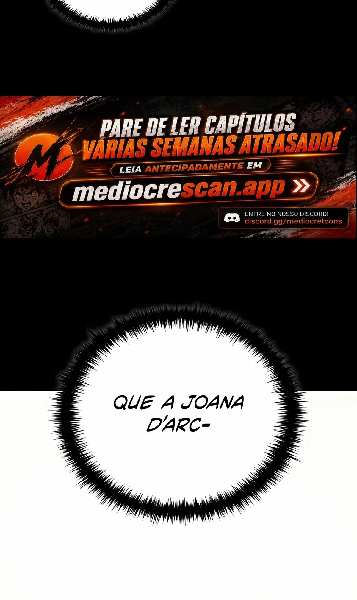 Página 77