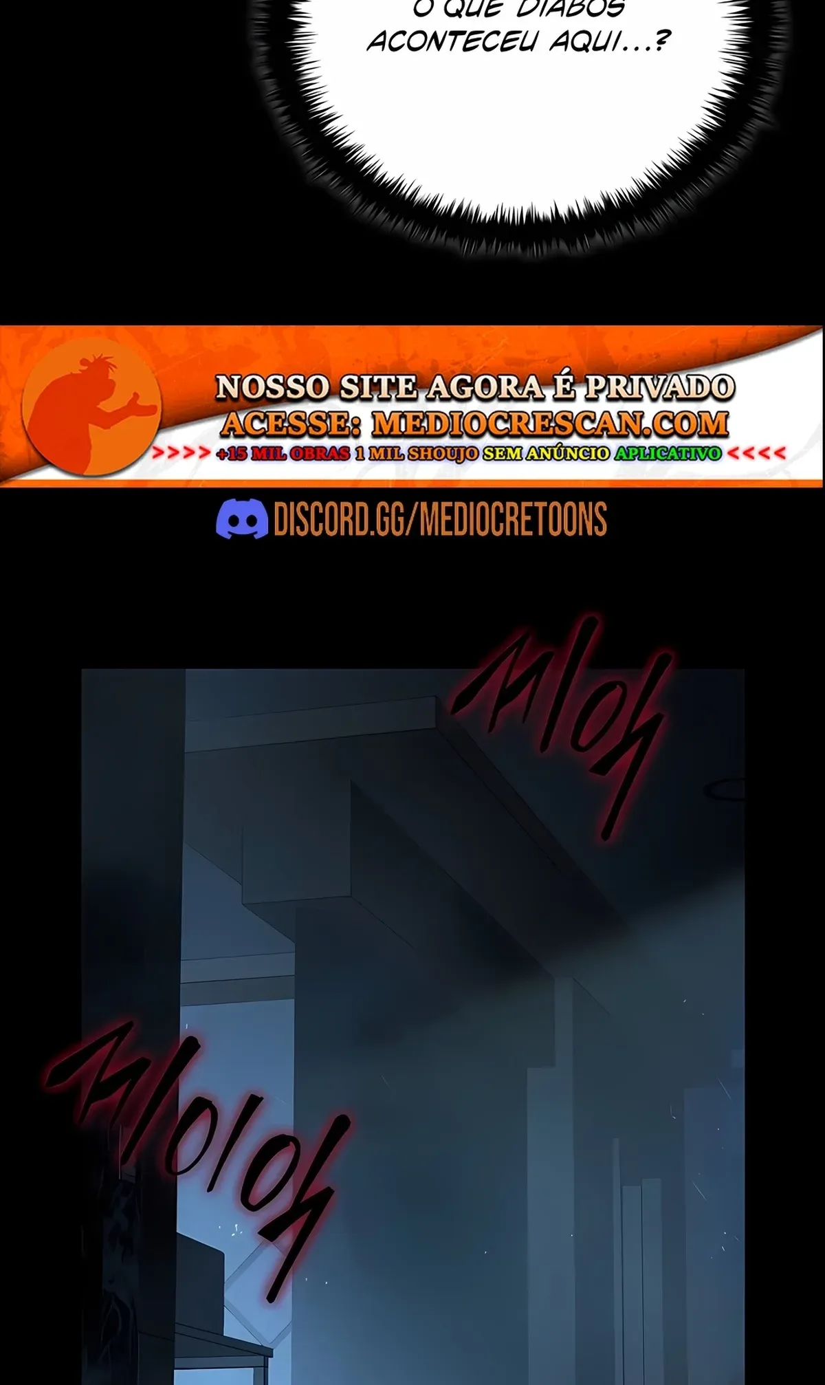 Página 85