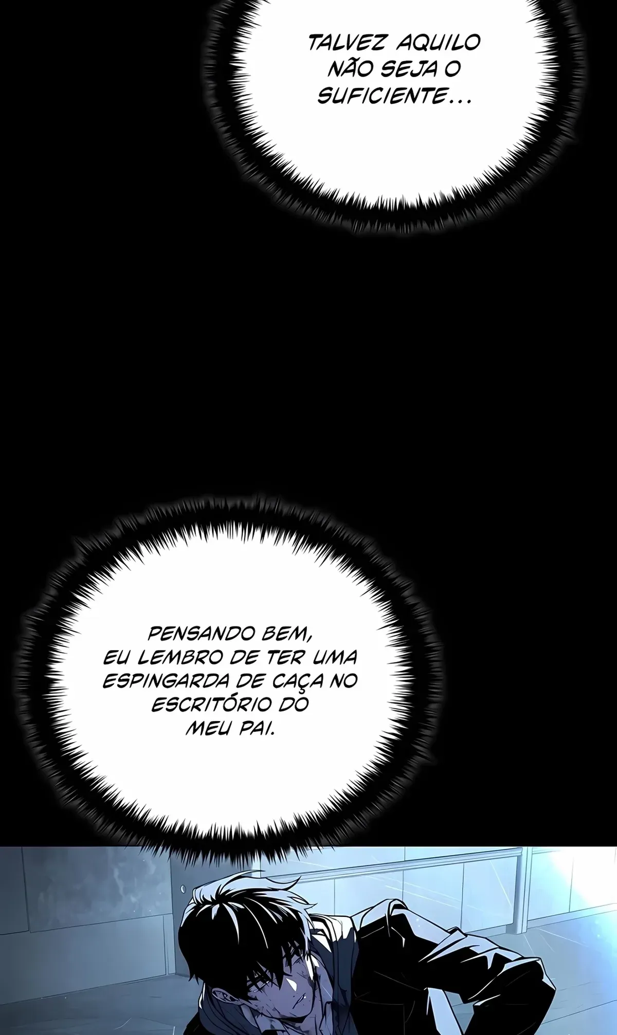 Página 89