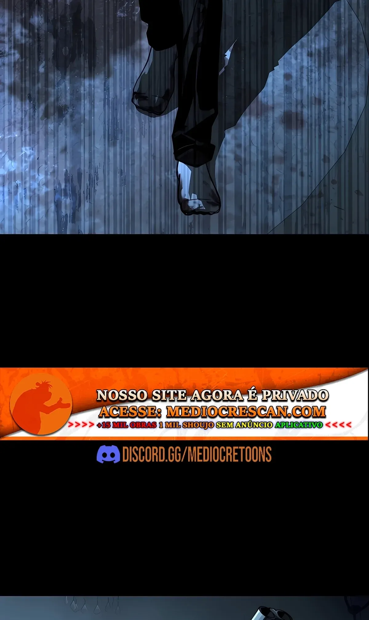 Página 102