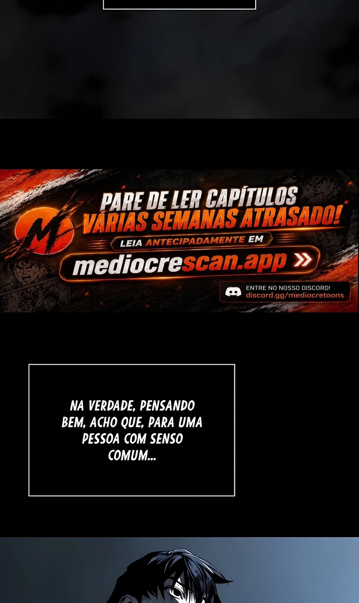 Página 109