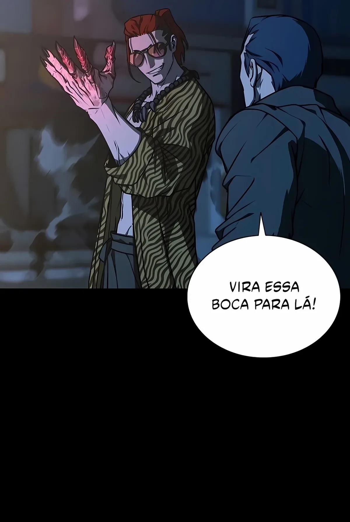 Página 38