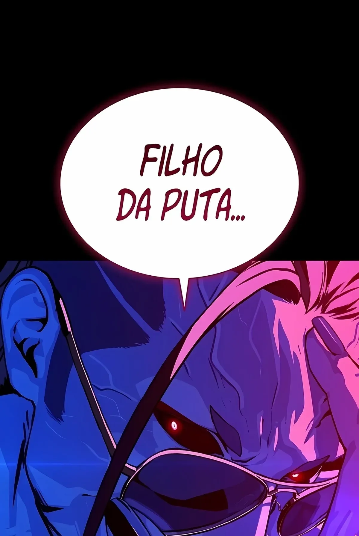 Página 53