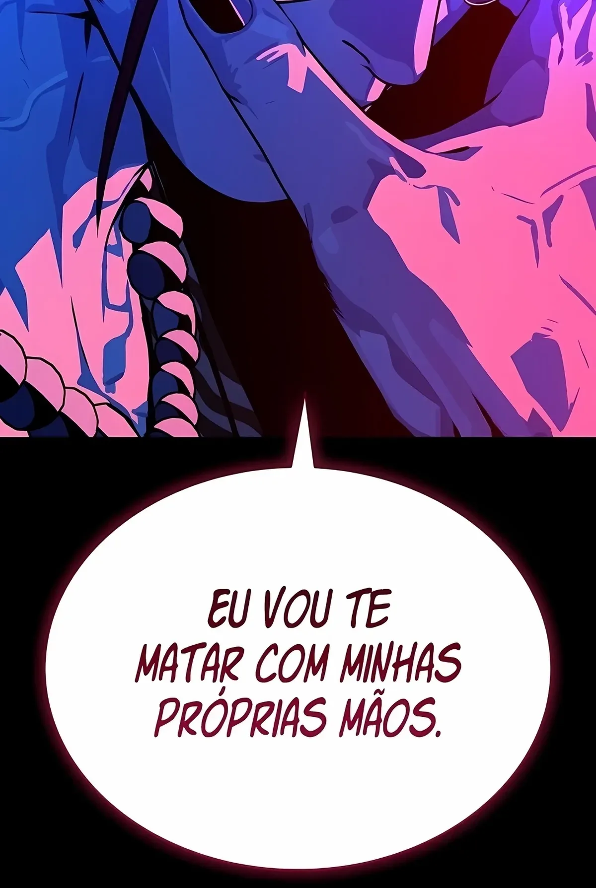 Página 54