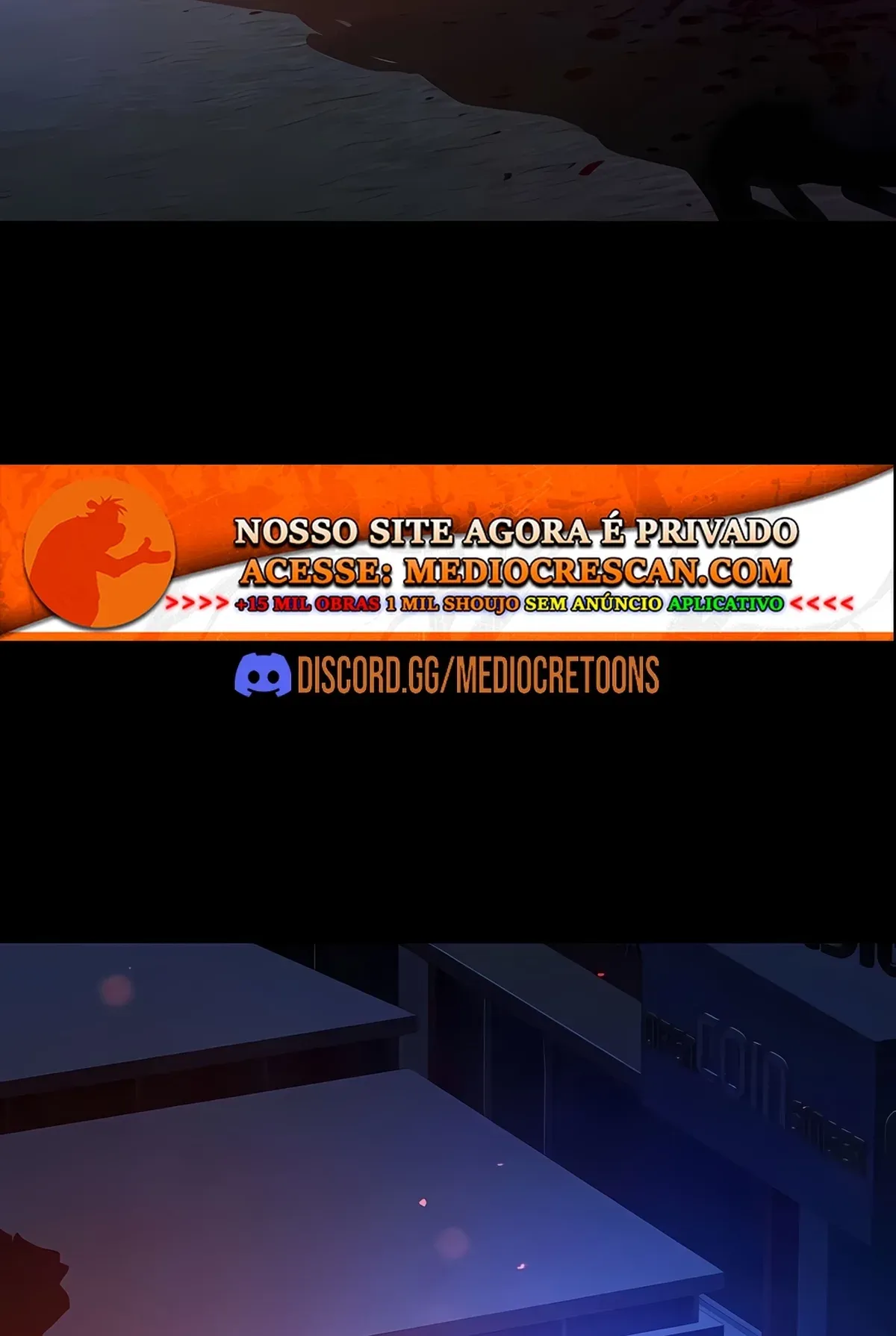 Página 58