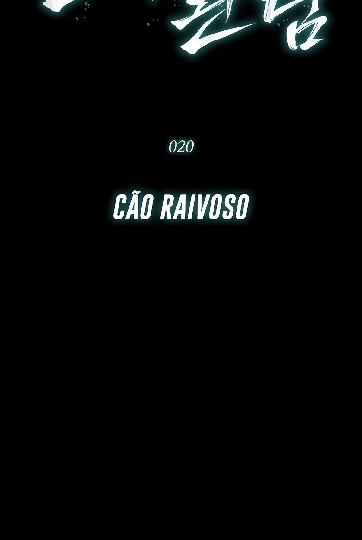 Página 62